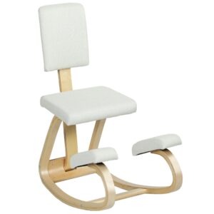wohnli-moebel-suche-800001421391 Wohnli Möbelsuche - ERGONOMISCHER Kniestuhl