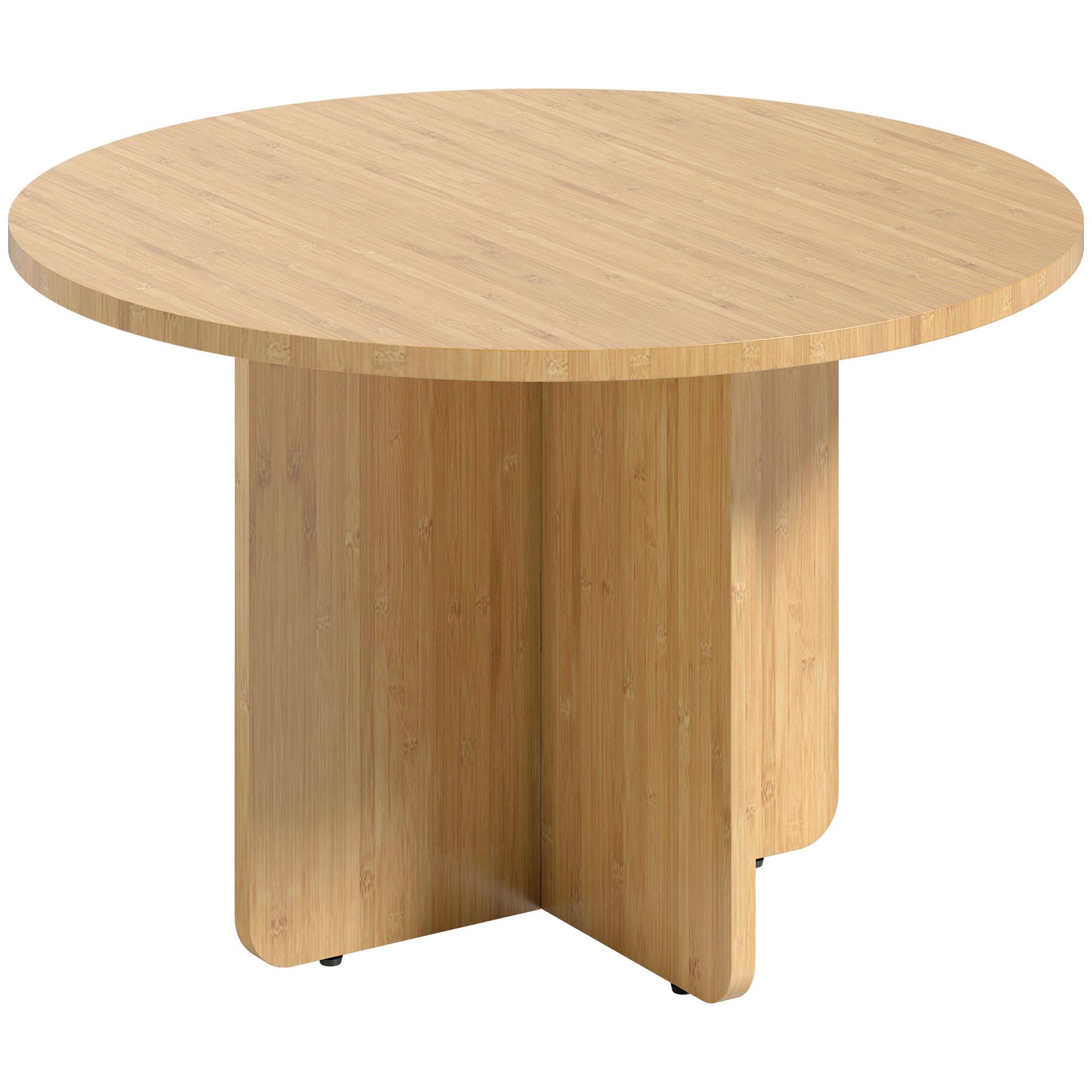 wohnli-moebel-suche-800001422684 Wohnli Möbelsuche - COUCHTISCH rund Ø66/45 cm