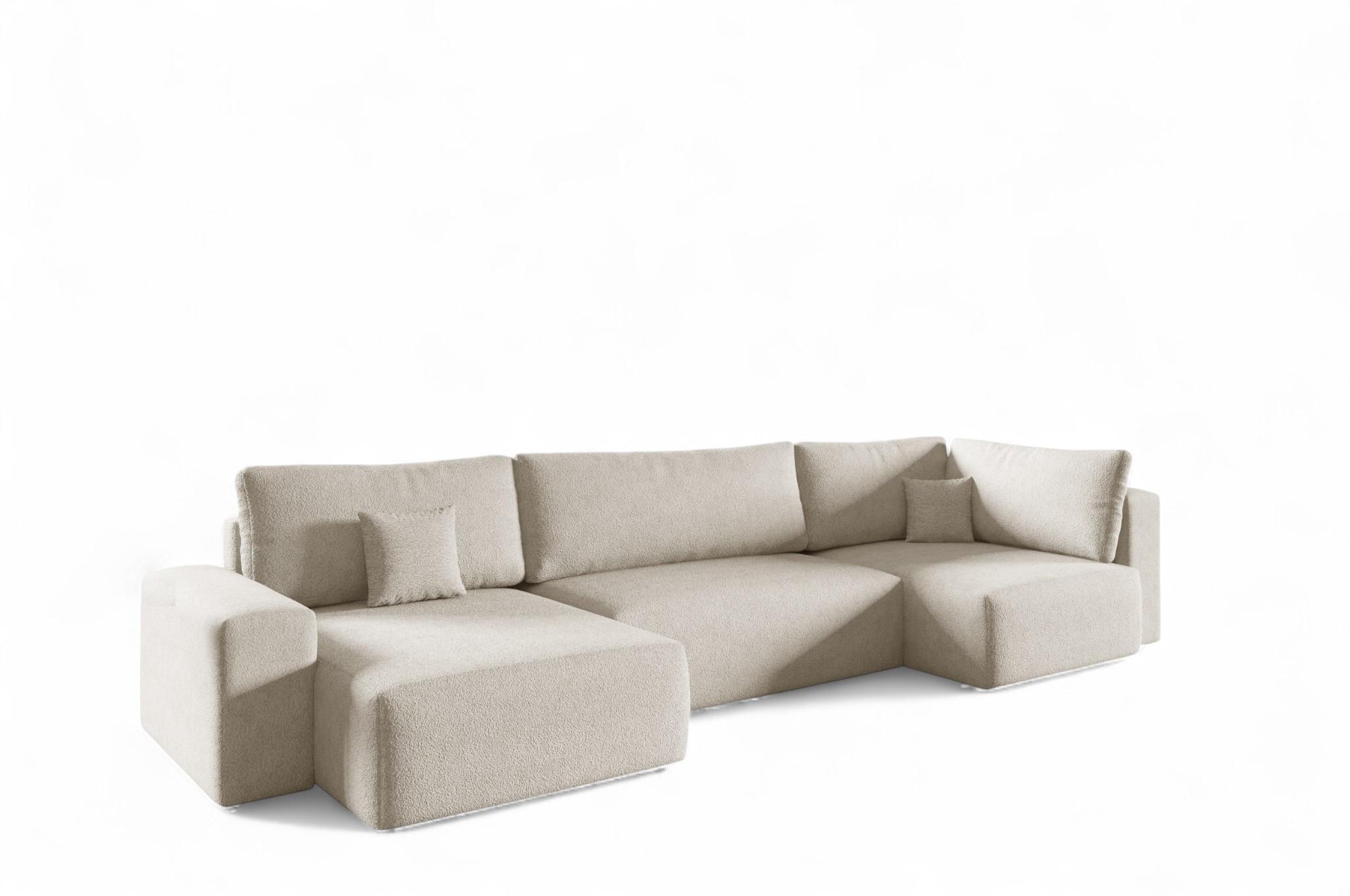 wohnli-moebel-suche-800001422866 Wohnli Möbelsuche - WOHNLANDSCHAFT Arona Xl