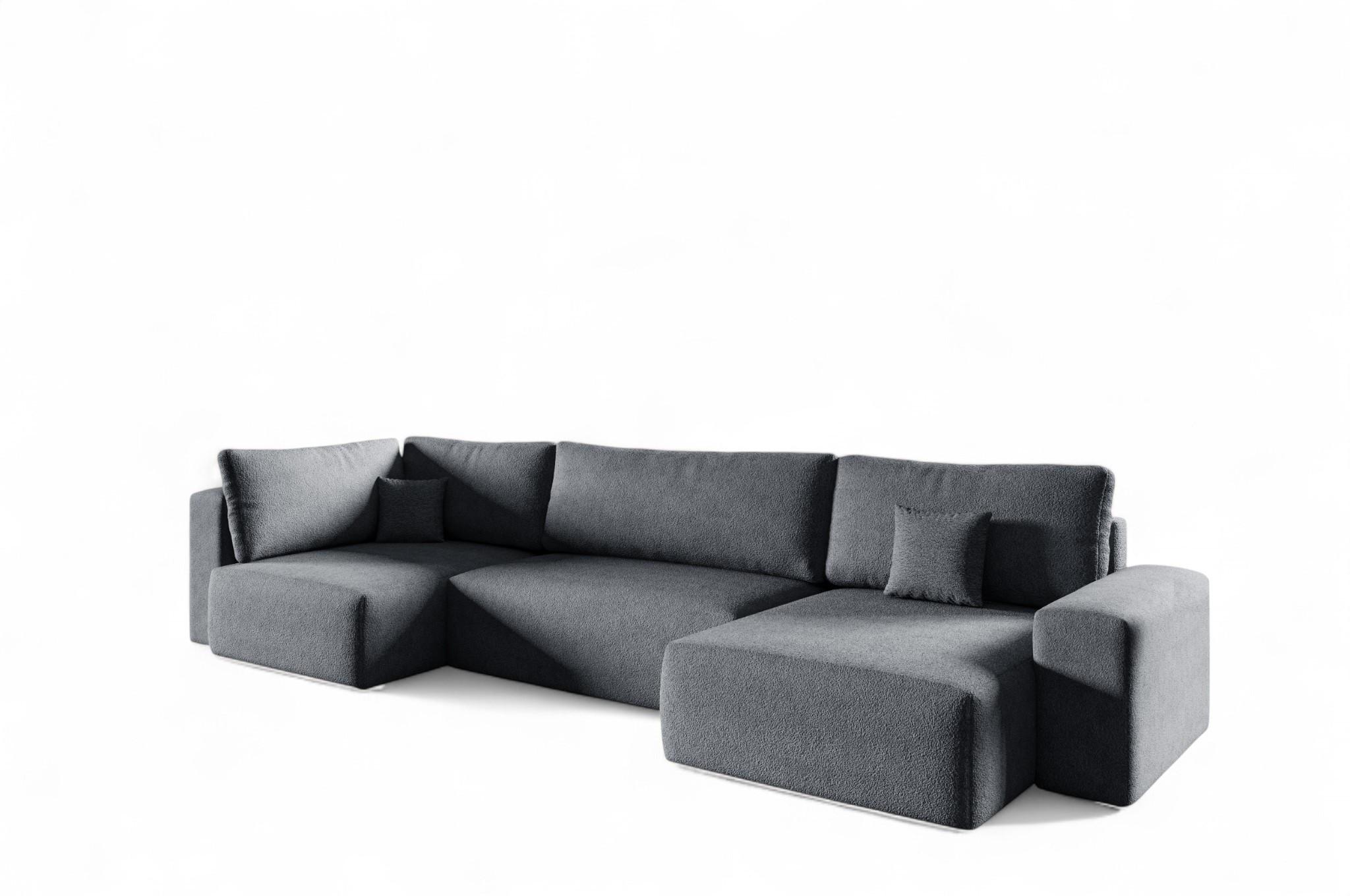 wohnli-moebel-suche-800001422868 Wohnli Möbelsuche - WOHNLANDSCHAFT Arona Xl