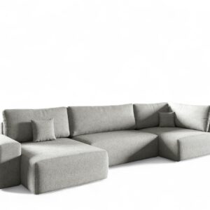 Wohnli Möbelsuche - WOHNLANDSCHAFT Arona Xl
