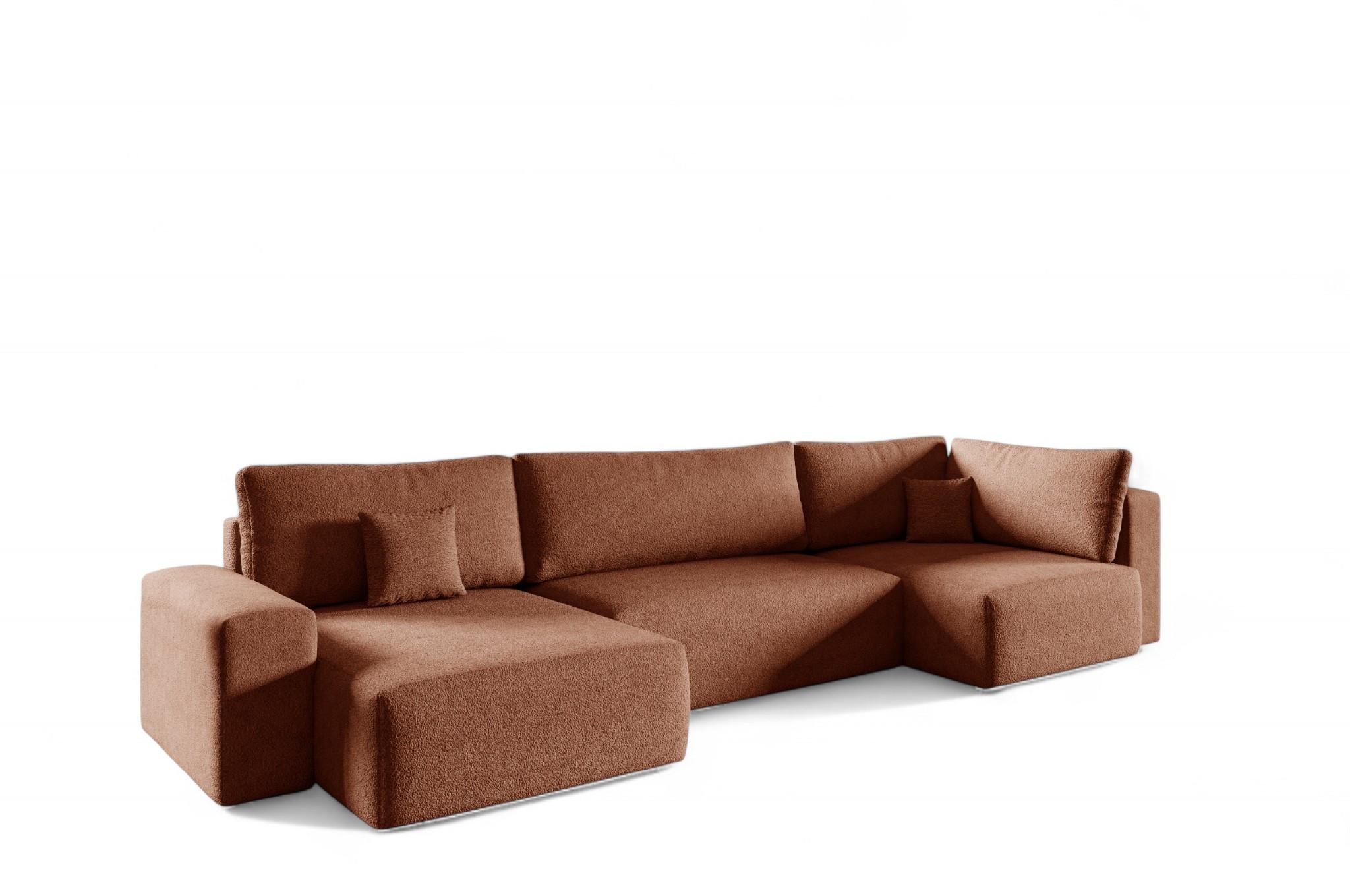 Wohnli Möbelsuche - WOHNLANDSCHAFT Arona Xl
