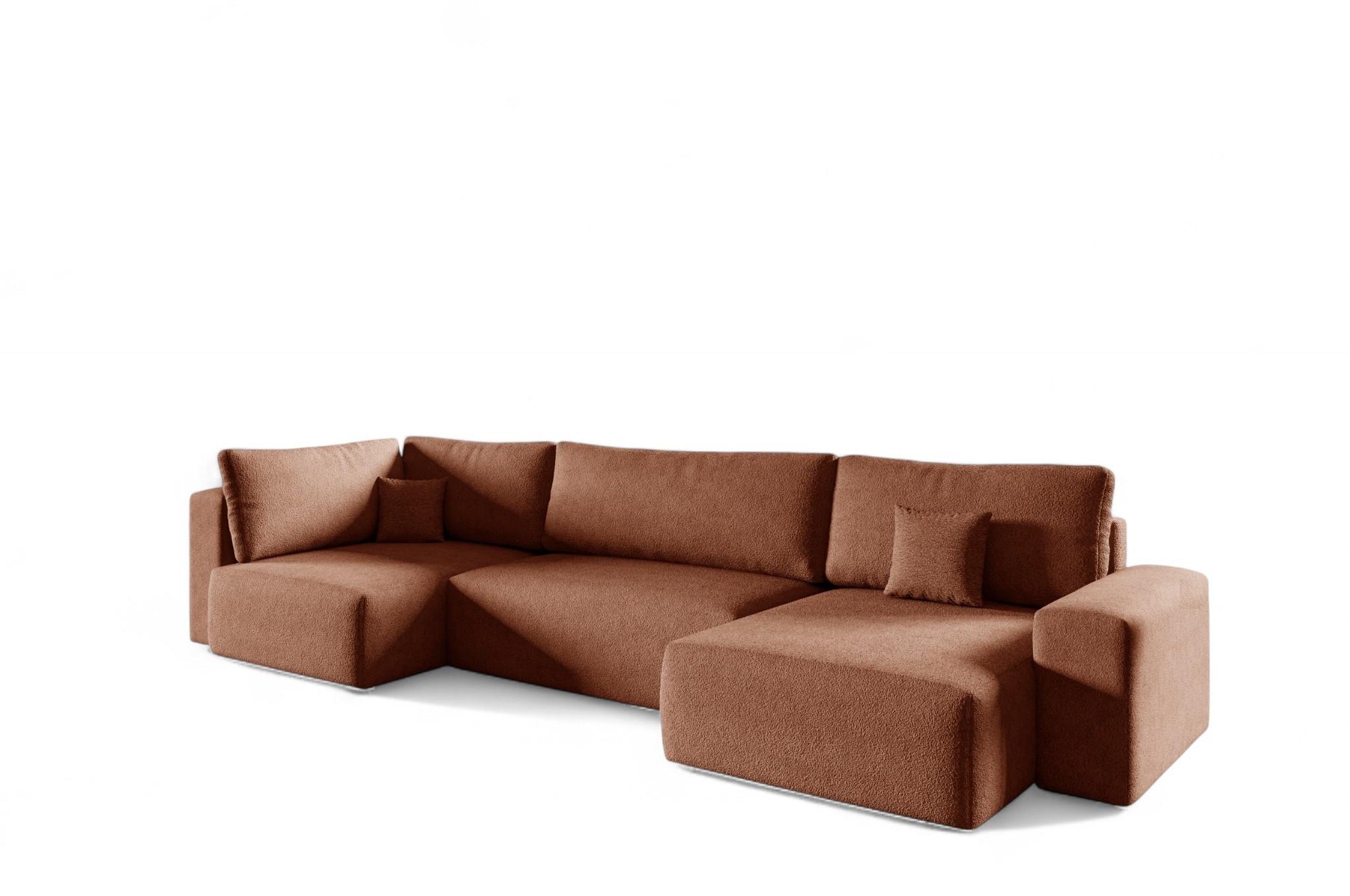 Wohnli Möbelsuche - WOHNLANDSCHAFT Arona Xl