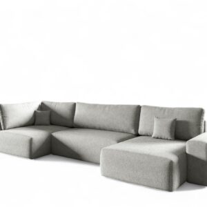 Wohnli Möbelsuche - WOHNLANDSCHAFT Arona Xl