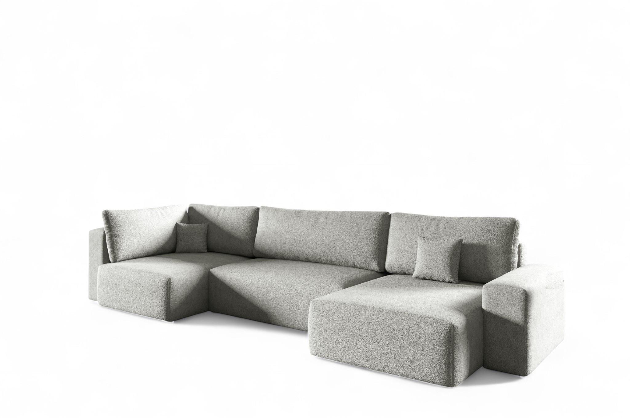 wohnli-moebel-suche-800001422874 Wohnli Möbelsuche - WOHNLANDSCHAFT Arona Xl
