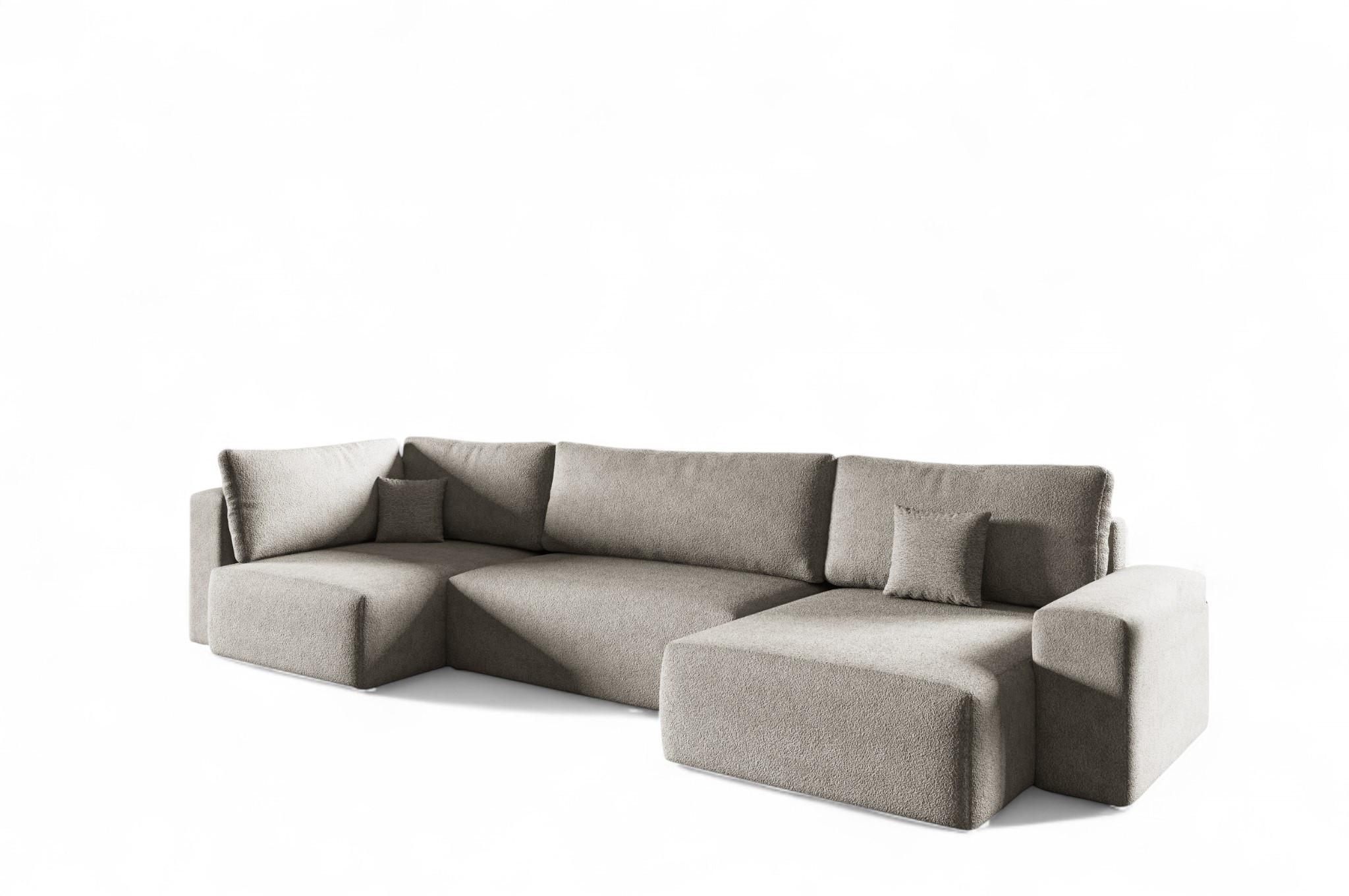 wohnli-moebel-suche-800001422875 Wohnli Möbelsuche - WOHNLANDSCHAFT Arona Xl
