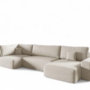 wohnli-moebel-suche-800001422878 Wohnli Möbelsuche - WOHNLANDSCHAFT Arona Xl