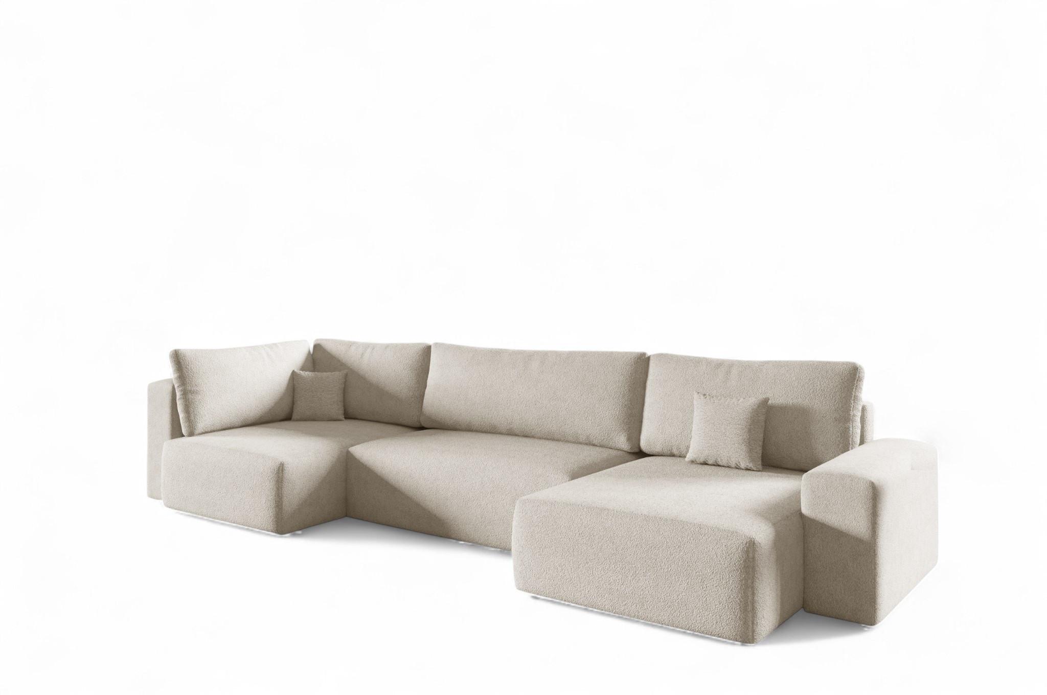 wohnli-moebel-suche-800001422878 Wohnli Möbelsuche - WOHNLANDSCHAFT Arona Xl