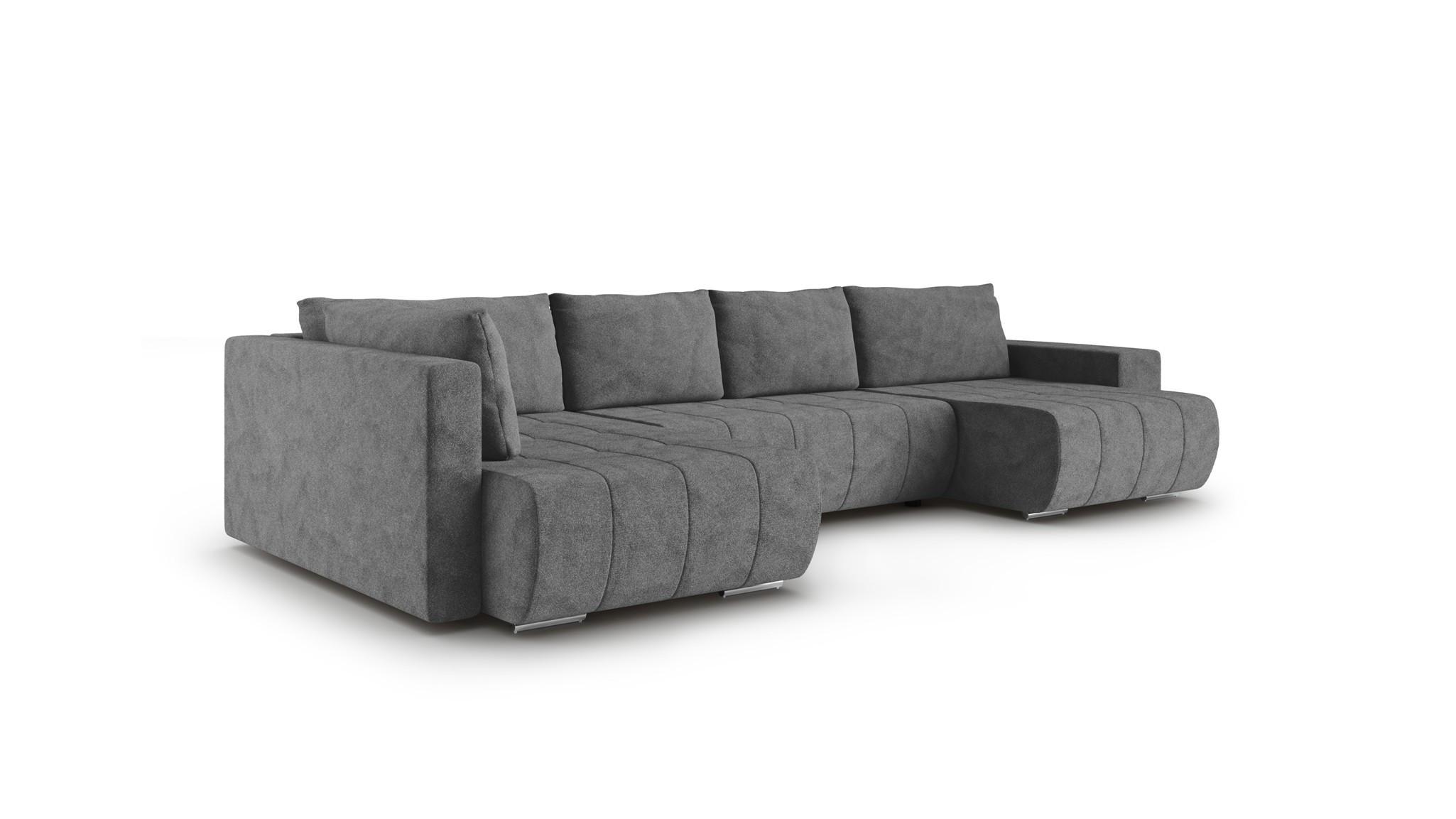 wohnli-moebel-suche-800001422943 Wohnli Möbelsuche - WOHNLANDSCHAFT Armanda