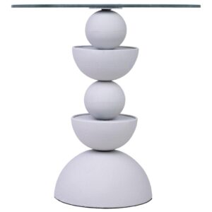 wohnli-moebel-suche-800001426030-1 45x49cm