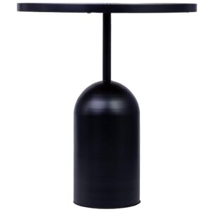 wohnli-moebel-suche-800001426047-1 41x45cm