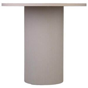 wohnli-moebel-suche-800001426058-1 65x61cm