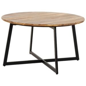wohnli-moebel-suche-800001426078 Wohnli Möbelsuche - TISCH aus Metall und Holz