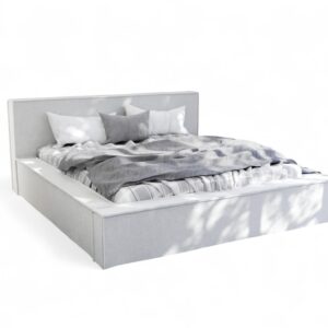wohnli-moebel-suche-800001427344 Wohnli Möbelsuche - POLSTERBETT Aldana Komplettset