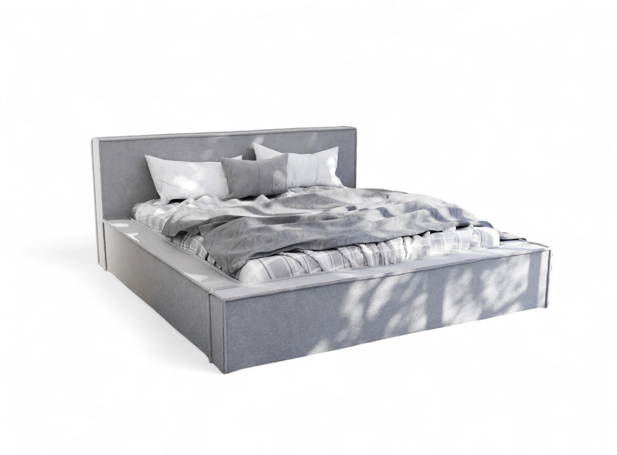 wohnli-moebel-suche-800001427402 Wohnli Möbelsuche - POLSTERBETT Aldana Komplettset