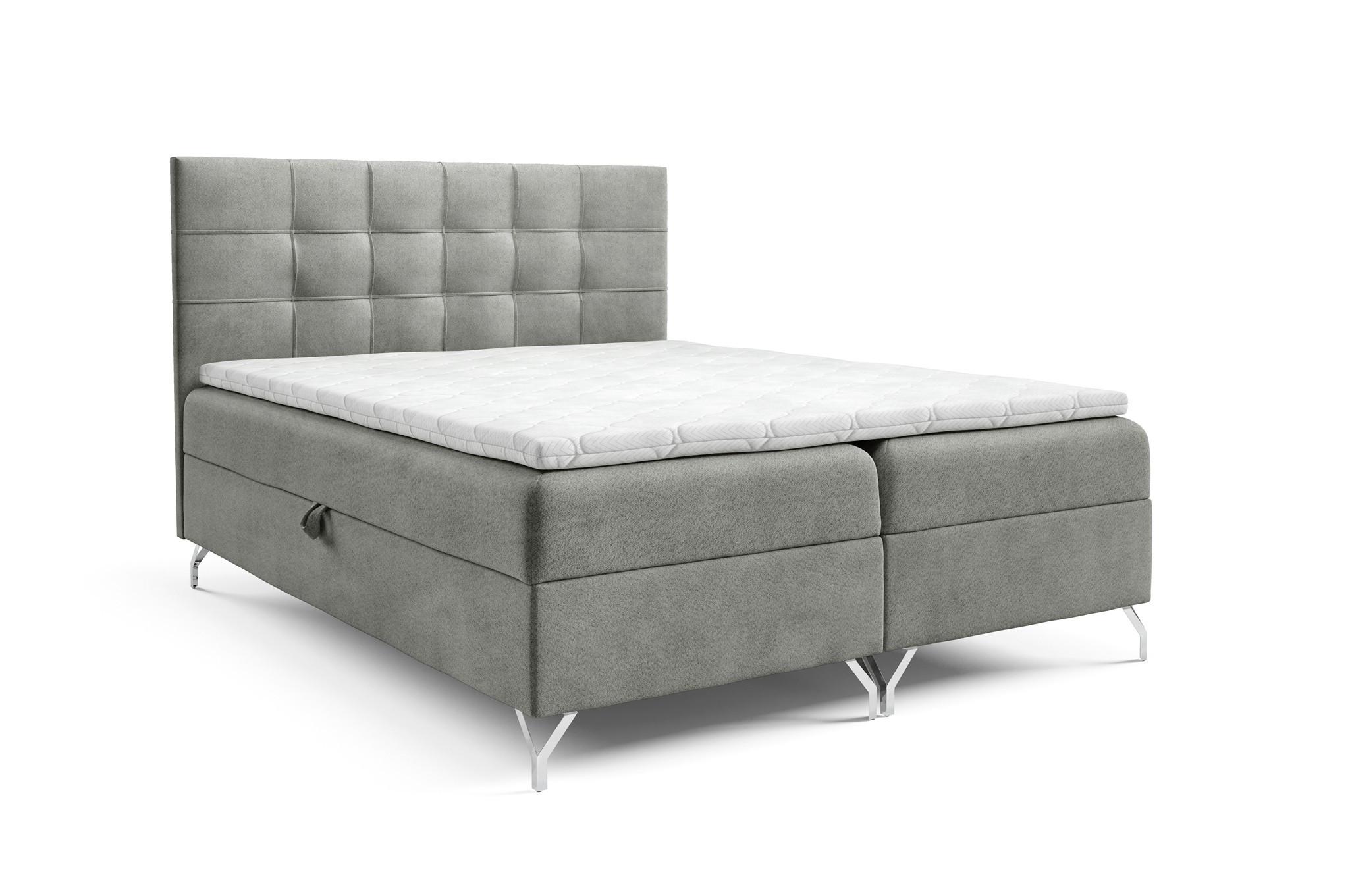 Wohnli Möbelsuche - BOXBETT Candela