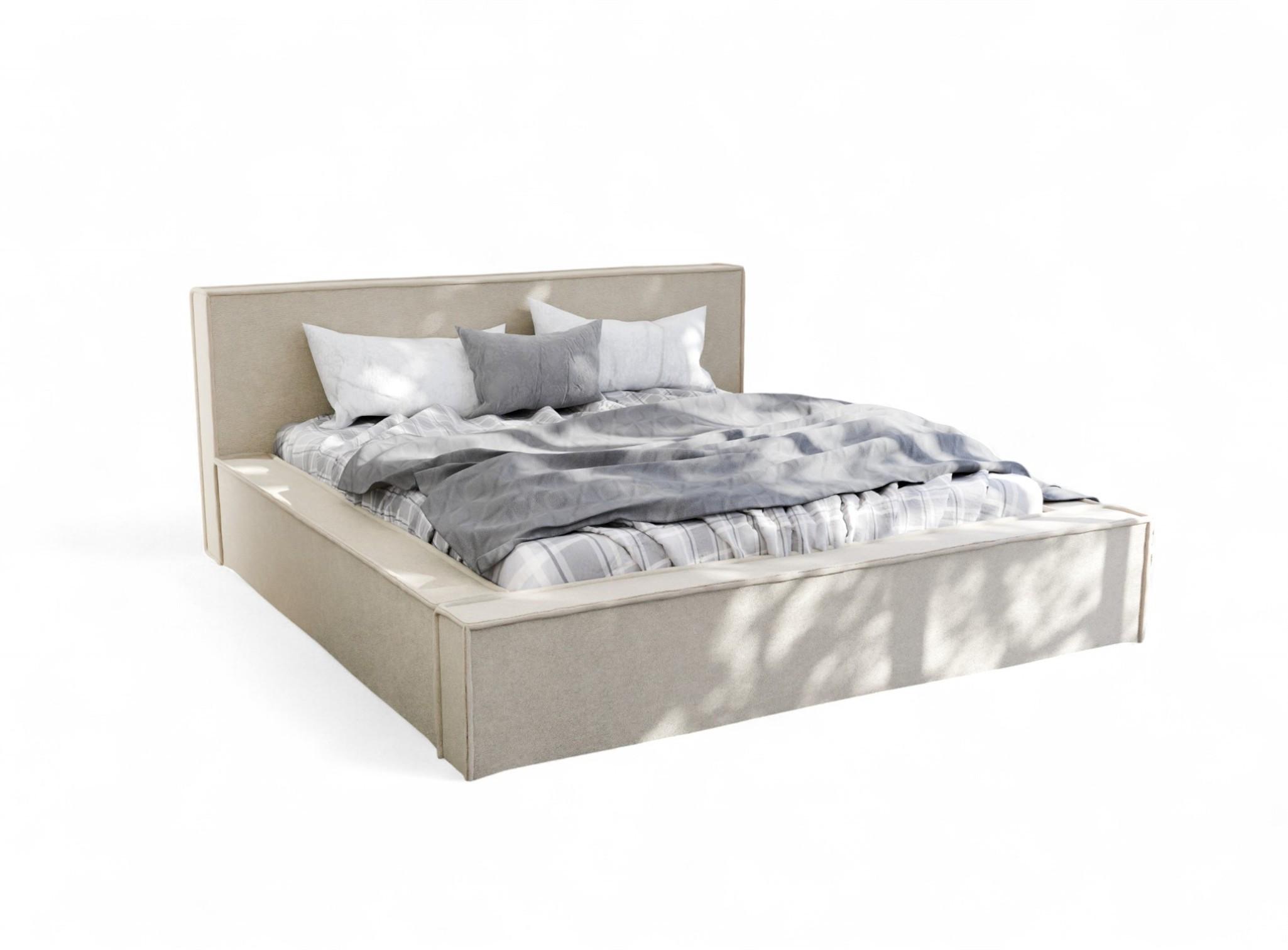wohnli-moebel-suche-800001427435 Wohnli Möbelsuche - POLSTERBETT Aldana In Freya