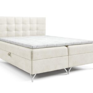 wohnli-moebel-suche-800001427458 Wohnli Möbelsuche - BOXBETT Candela