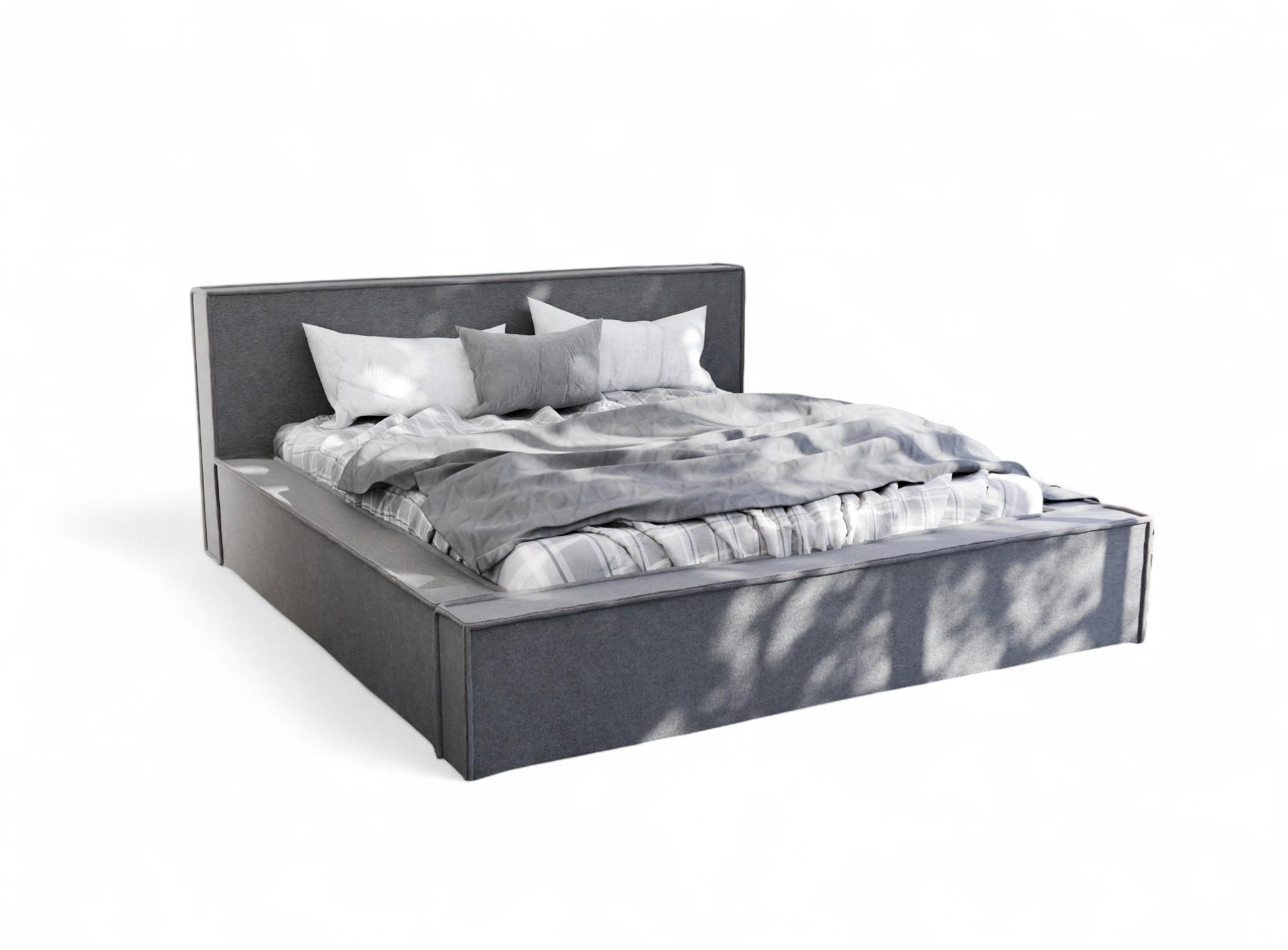 wohnli-moebel-suche-800001427475 Wohnli Möbelsuche - POLSTERBETT Aldana In Freya