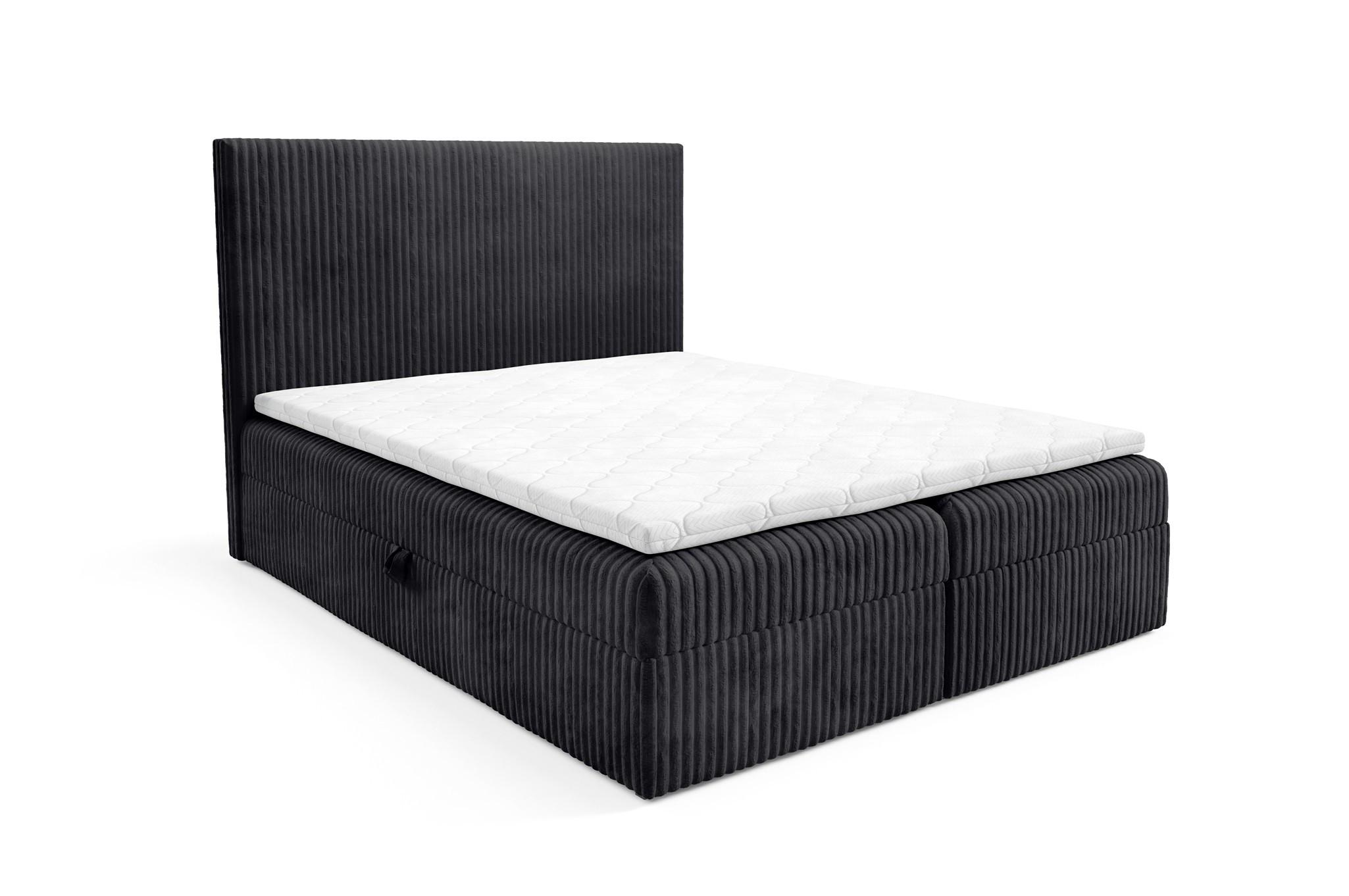 wohnli-moebel-suche-800001427500 Wohnli Möbelsuche - BOXBETT Arnau