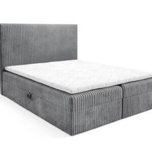 Wohnli Möbelsuche - BOXBETT Arnau