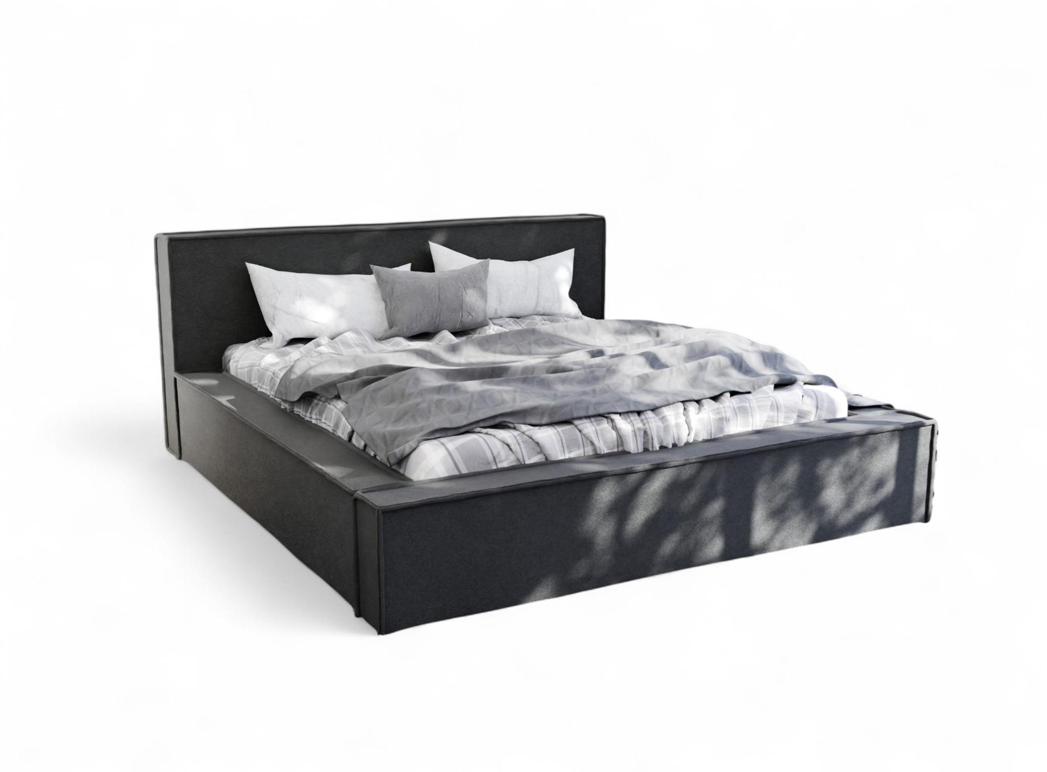 wohnli-moebel-suche-800001427519 Wohnli Möbelsuche - POLSTERBETT Aldana In Freya