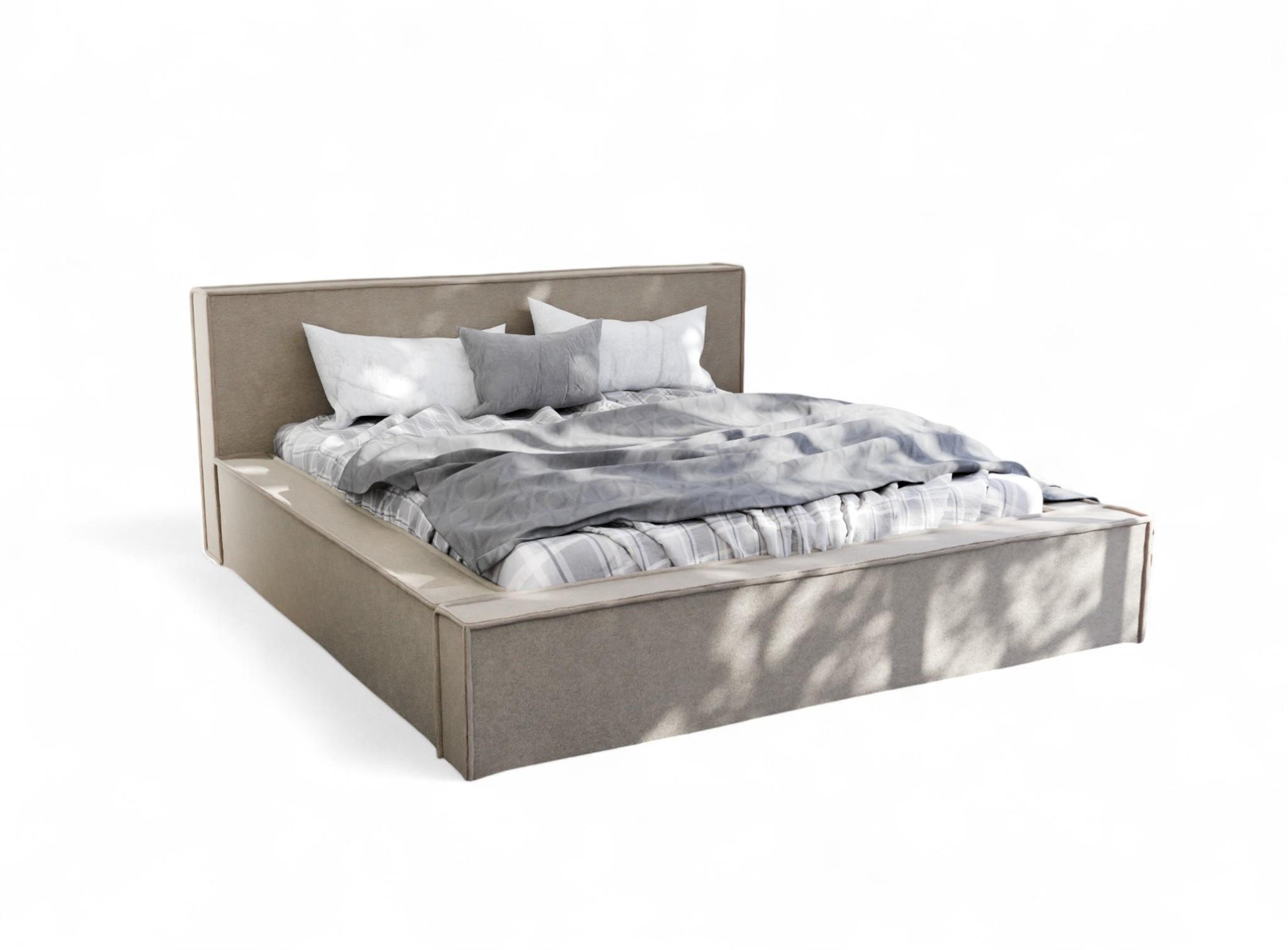 wohnli-moebel-suche-800001427531 Wohnli Möbelsuche - POLSTERBETT Aldana In Freya