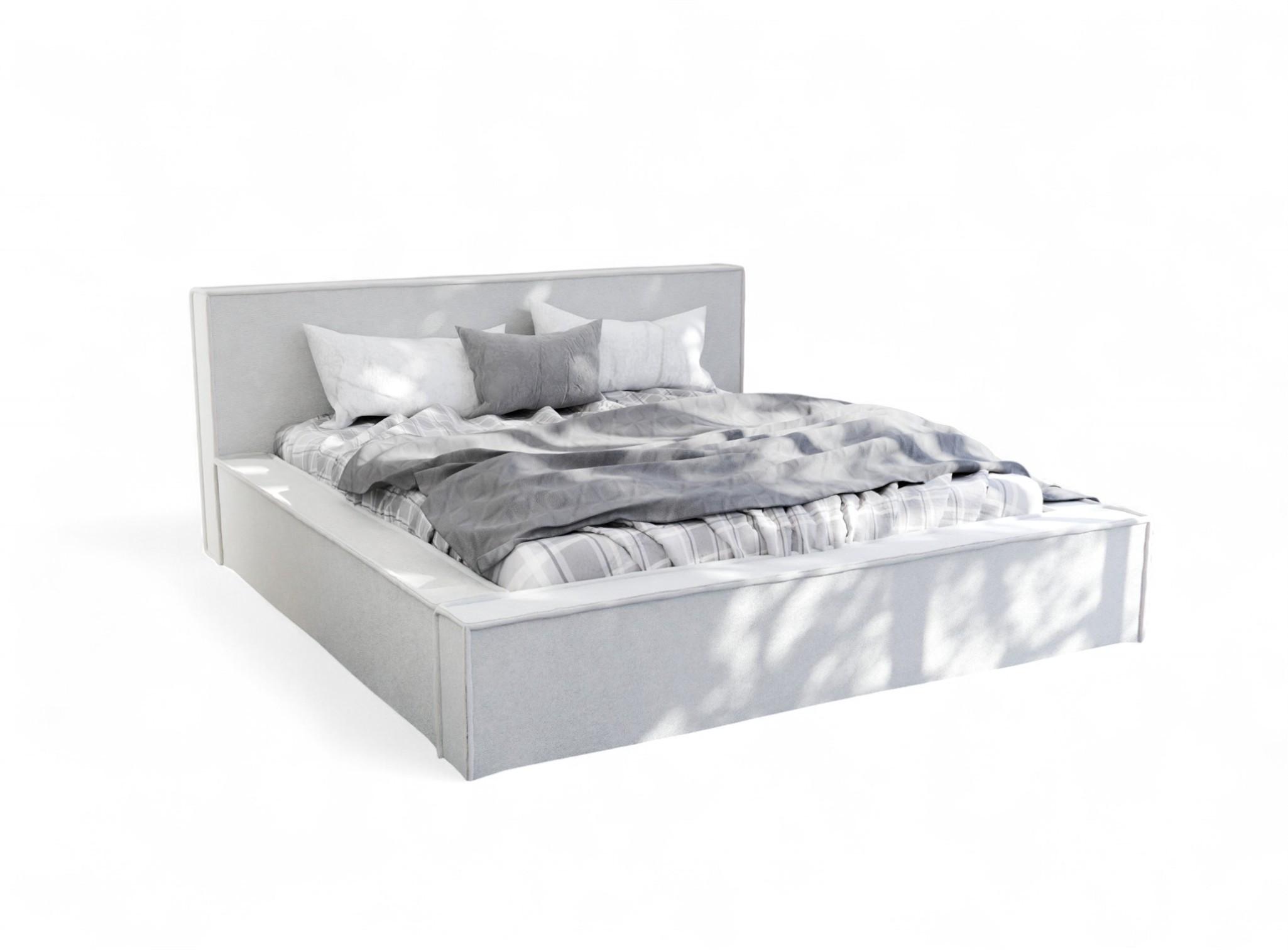 wohnli-moebel-suche-800001427541 Wohnli Möbelsuche - POLSTERBETT Aldana In Freya