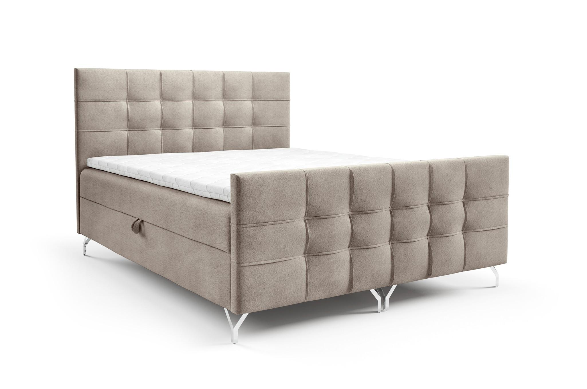 wohnli-moebel-suche-800001427554 Wohnli Möbelsuche - BOXBETT Perla