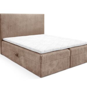 Wohnli Möbelsuche - BOXBETT Arnau