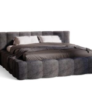 wohnli-moebel-suche-800001427715 Wohnli Möbelsuche - POLSTERBETT Lizeth In Perfect Harmony
