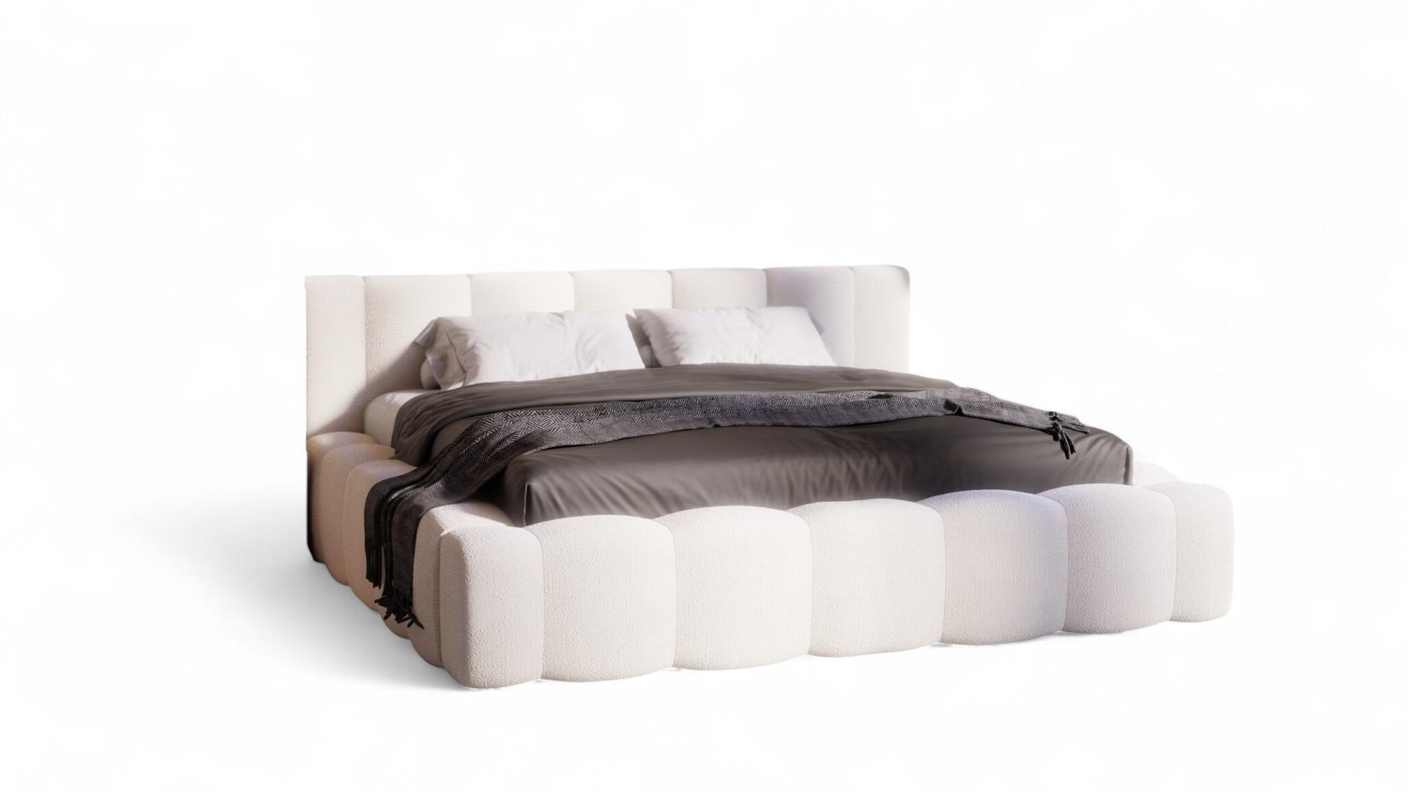 wohnli-moebel-suche-800001427756 Wohnli Möbelsuche - POLSTERBETT Lizeth In Perfect Harmony