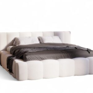 wohnli-moebel-suche-800001427782 Wohnli Möbelsuche - POLSTERBETT Lizeth Komplettset