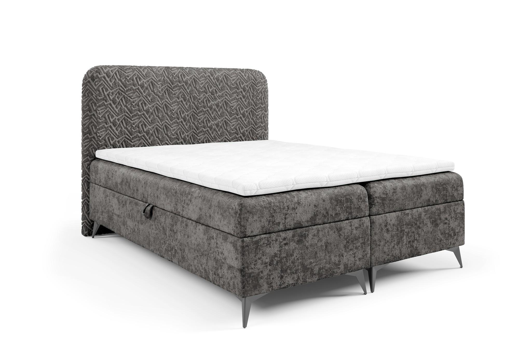 wohnli-moebel-suche-800001427807 Wohnli Möbelsuche - BOXBETT Triana Premium