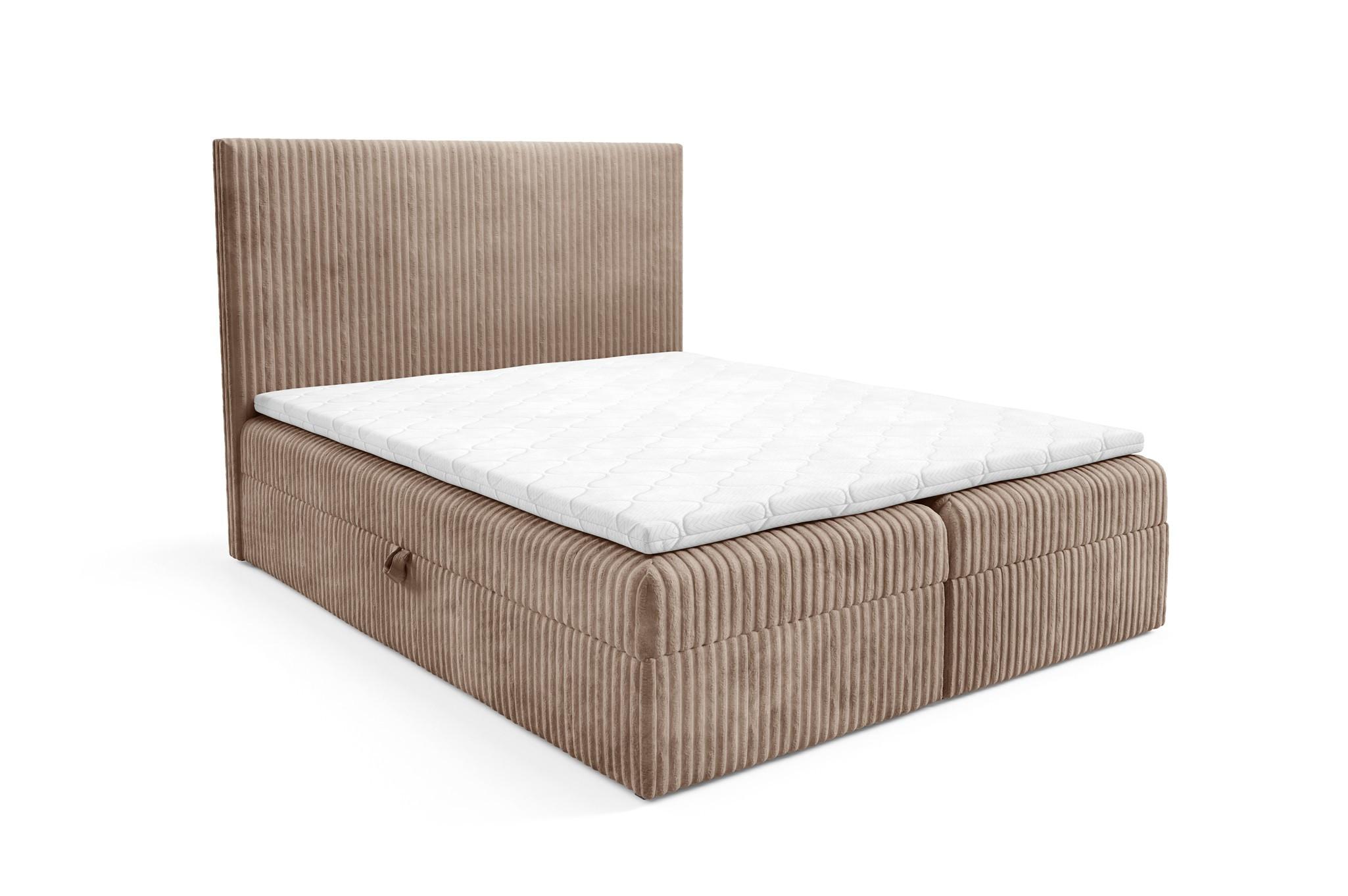 wohnli-moebel-suche-800001427853 Wohnli Möbelsuche - BOXBETT Arnau Premium