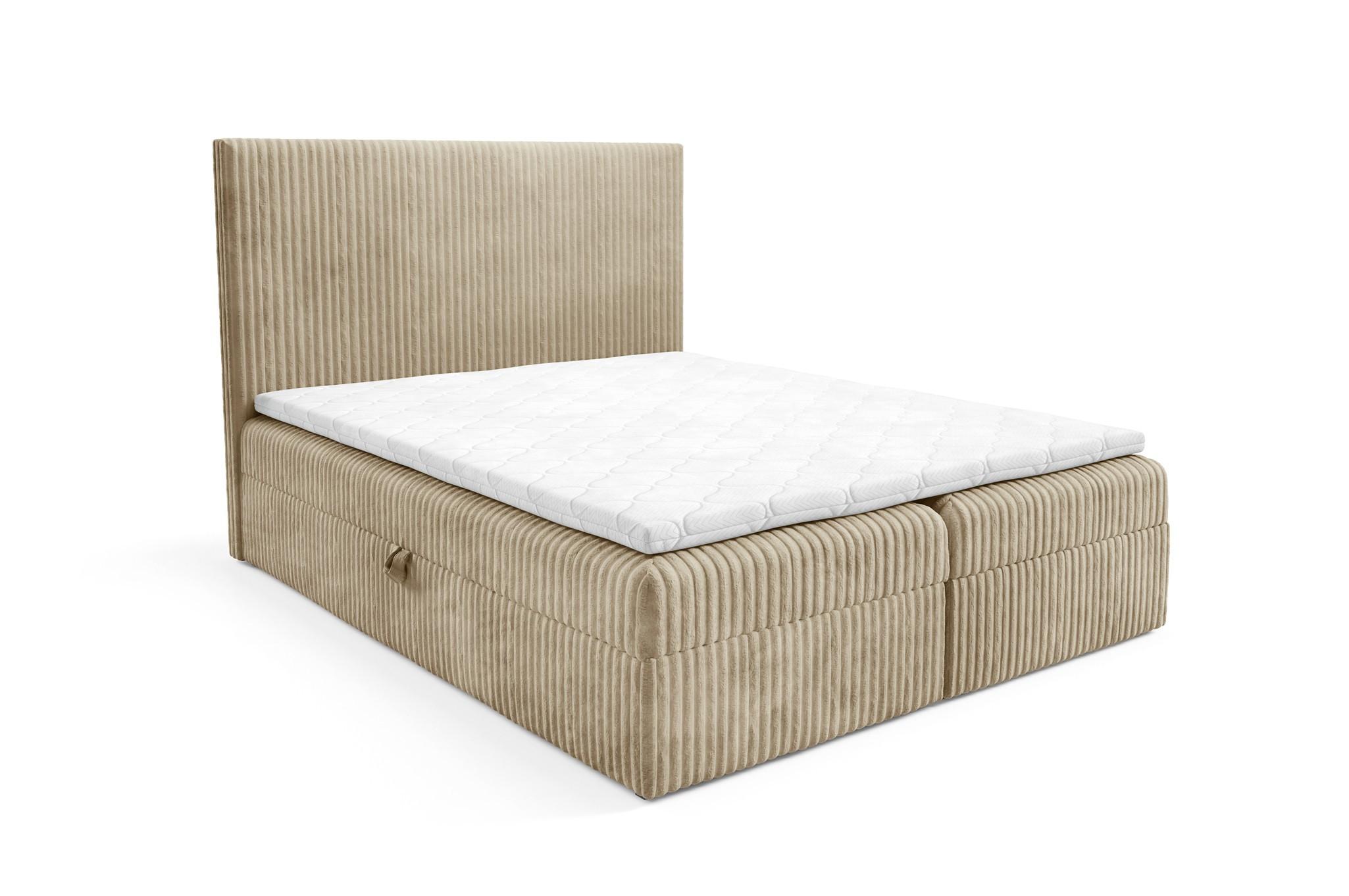 wohnli-moebel-suche-800001427881 Wohnli Möbelsuche - BOXBETT Arnau Premium