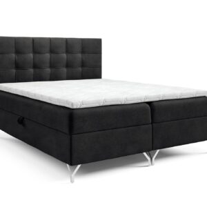 wohnli-moebel-suche-800001427898 Wohnli Möbelsuche - BOXBETT Candela Premium