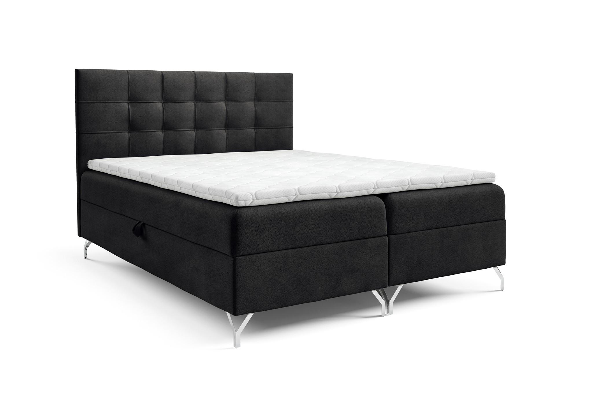 wohnli-moebel-suche-800001427902 Wohnli Möbelsuche - BOXBETT Candela Premium