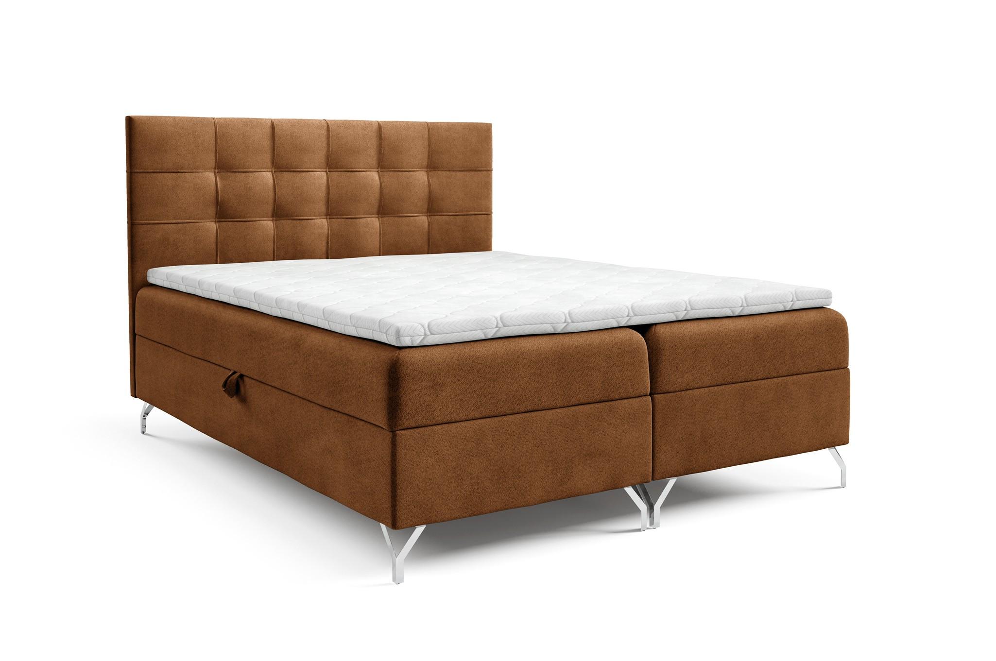 Wohnli Möbelsuche - BOXBETT Candela Premium