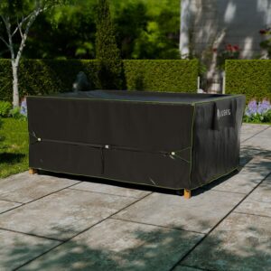 wohnli-moebel-suche-800001428463-1 creme inkl. Abdeckung
