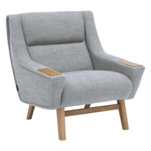 wohnli-moebel-suche-800001430413 Wohnli Möbelsuche - COCKTAILSESSEL Kayle Flachgewebe hellgrau