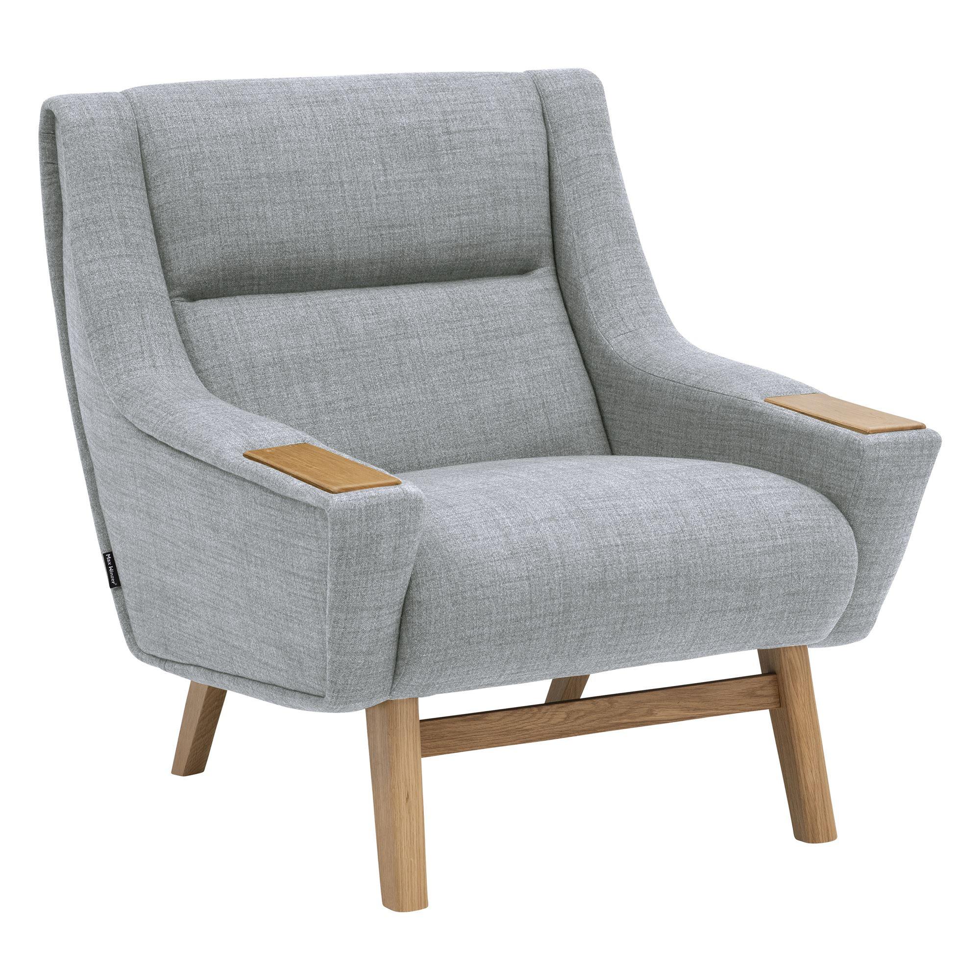 wohnli-moebel-suche-800001430413 Wohnli Möbelsuche - COCKTAILSESSEL Kayle Flachgewebe hellgrau