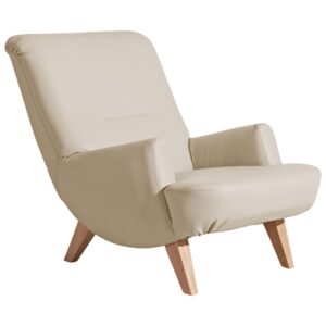 wohnli-moebel-suche-800001430441 Wohnli Möbelsuche - COCKTAILSESSEL Kajsa Kunstleder beige