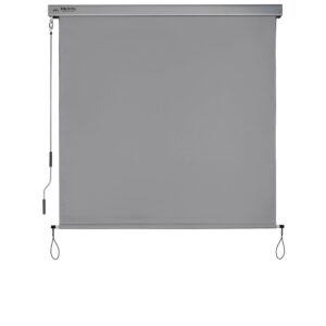 wohnli-moebel-suche-800001430992 Wohnli Möbelsuche - SENKRECHTMARKISE SolVision MS5 1