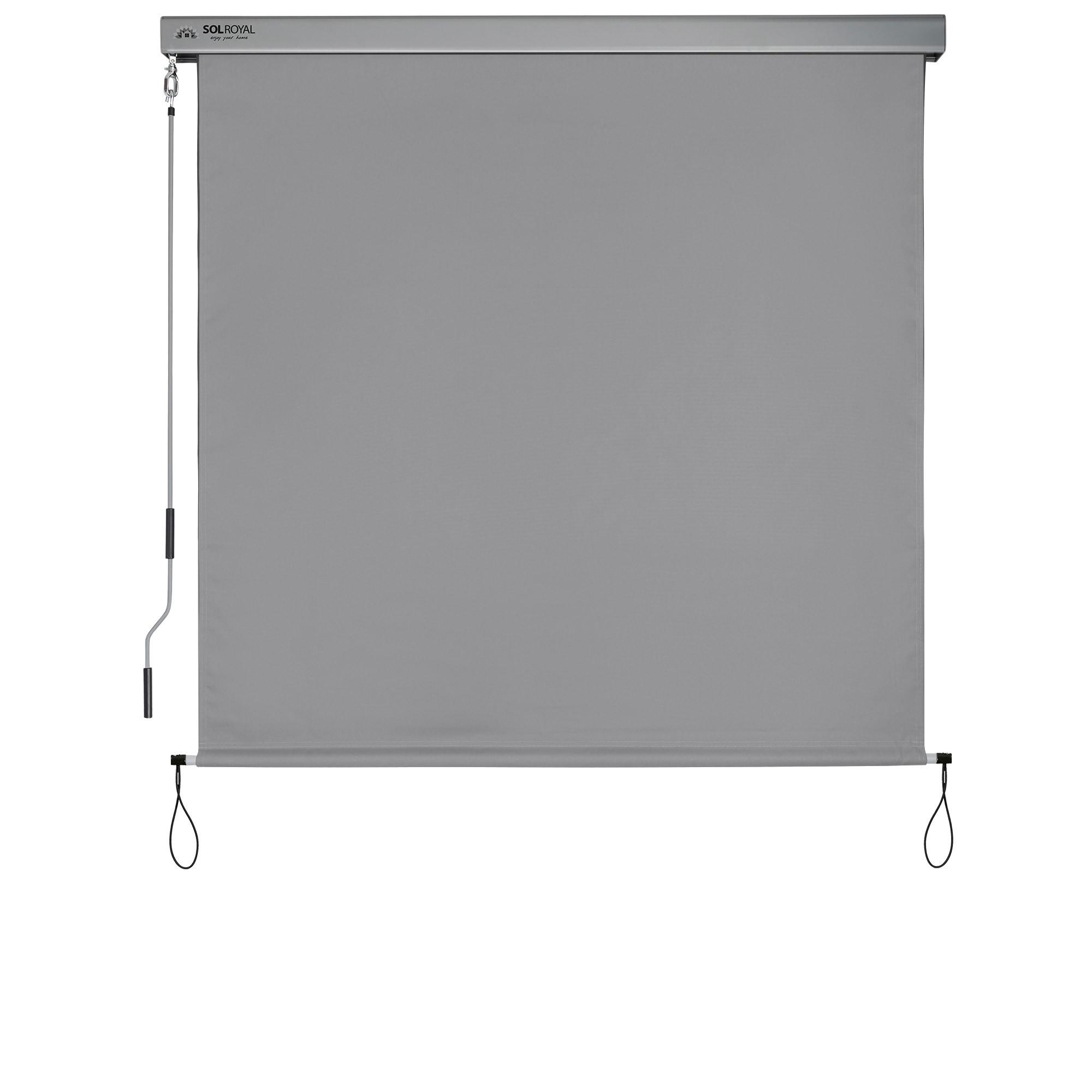 wohnli-moebel-suche-800001430992 Wohnli Möbelsuche - SENKRECHTMARKISE SolVision MS5 1