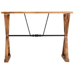 wohnli-moebel-suche-800001431214-1 106x40x77cm