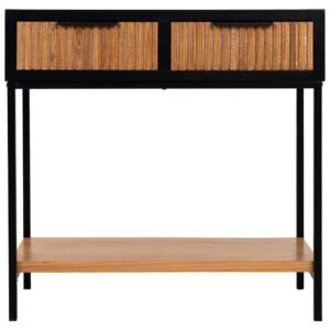 wohnli-moebel-suche-800001431221-1 80x42x79cm