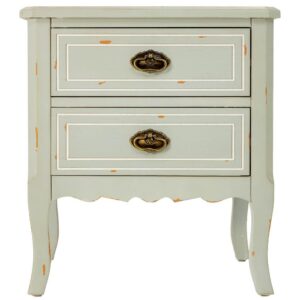 wohnli-moebel-suche-800001431282-1 50x38x55cm