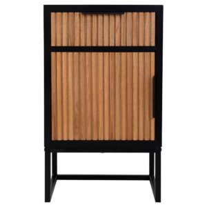 wohnli-moebel-suche-800001431294-1 42x37x71cm
