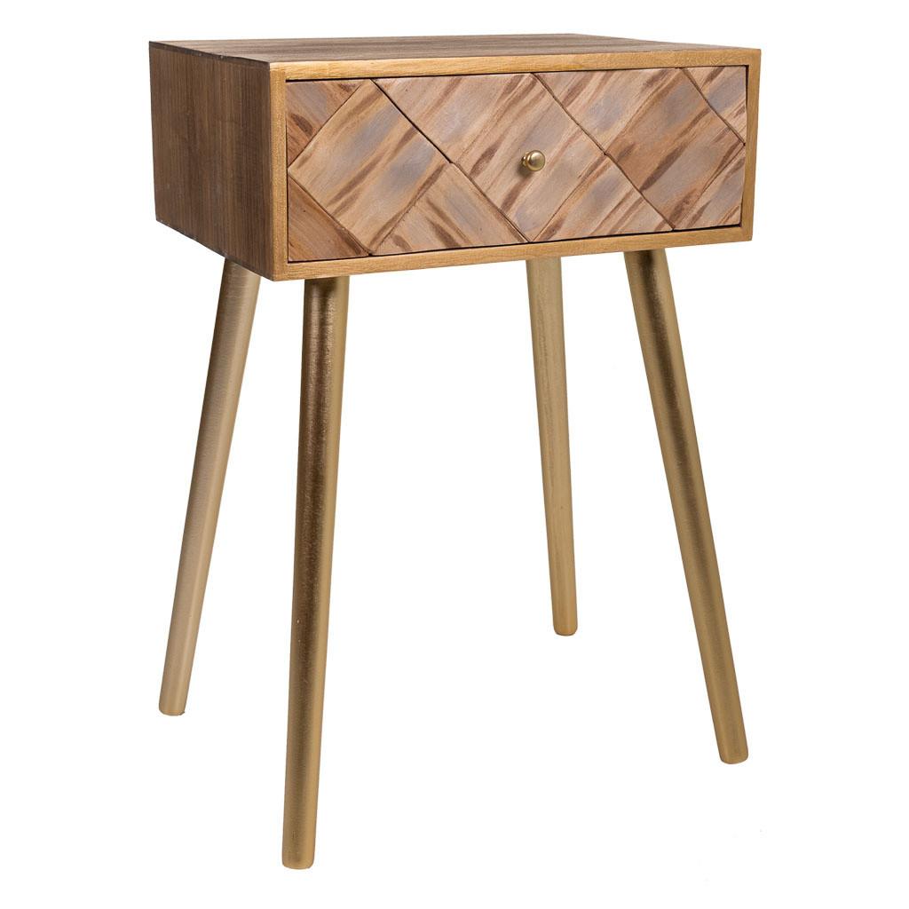 wohnli-moebel-suche-800001431305 Wohnli Möbelsuche - NACHTTISCH aus Holz